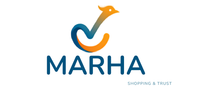 Marha Store 